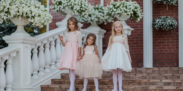 ���� �������. Unonadart - ������ ��� ��������� ���������! ���: ���������� ������� - ���� �� 400 ������!