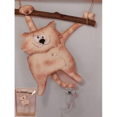 ��������� ������� � ������, ��������� �������� � �� ��������� ����� � �������������! �� ��������� ������� ���� �������!!!