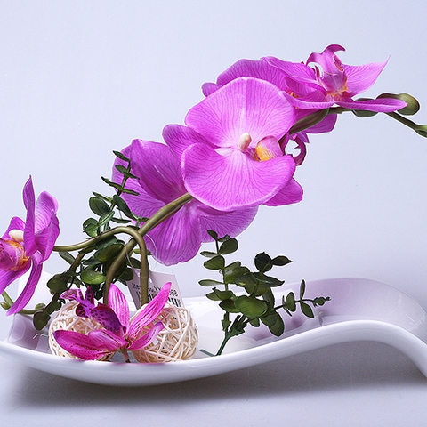 ����������� �������� ���� �� 85%!!! ��� ��������, ������ � ����������! ��������, ��������, �������, ����, �����, ������������� ������, �����������. ����������!-45 