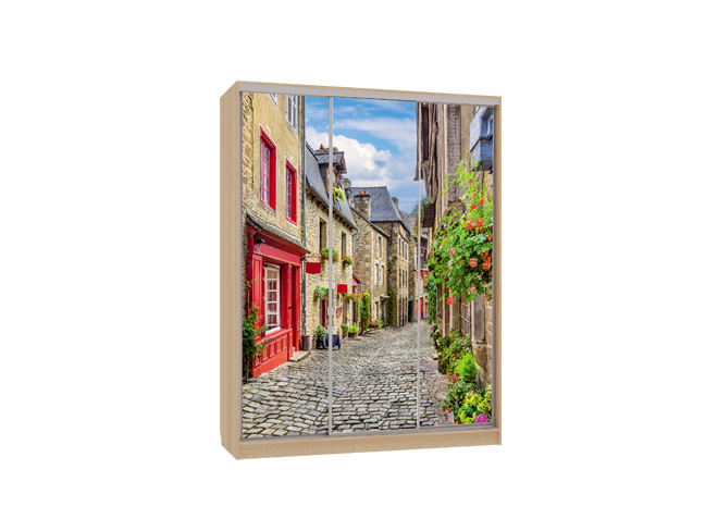 �������� ���� �� 16.09.���� ��� ����) ����������� ����� �� ����� ����, ������� �� ����������� ���������� ��������� �������. ������� � ������ ��� ��� ����� �� �������) �������� ����� ������ 