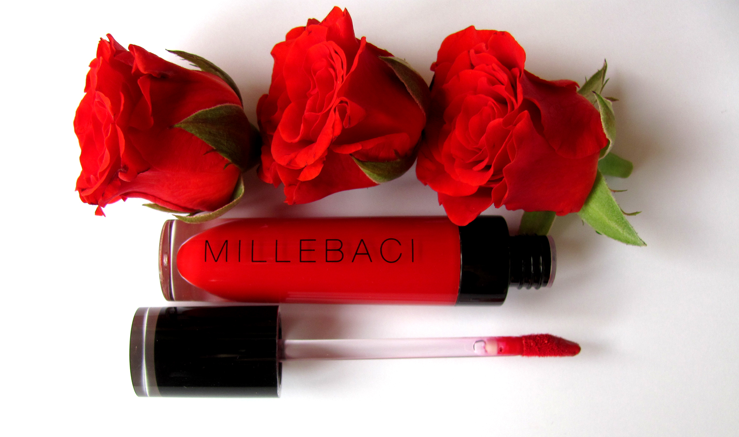 Nouba millebaci �� ������� 30% �� ������� ����!!! ����� ������� �� 607 ������! ��������! ��������������������� � ������������ ������ ������. �������� ����������, ������ � 10:00 ��� ����� ��������� �����)