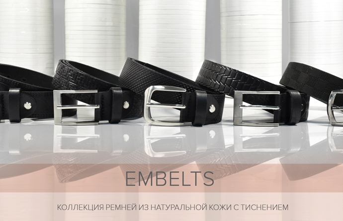 ���� �������. ������������� �� "A*.V. � B*B1". �����, �����, ��������, ����������, ������� �� ���������. ������� ��������! ����������.