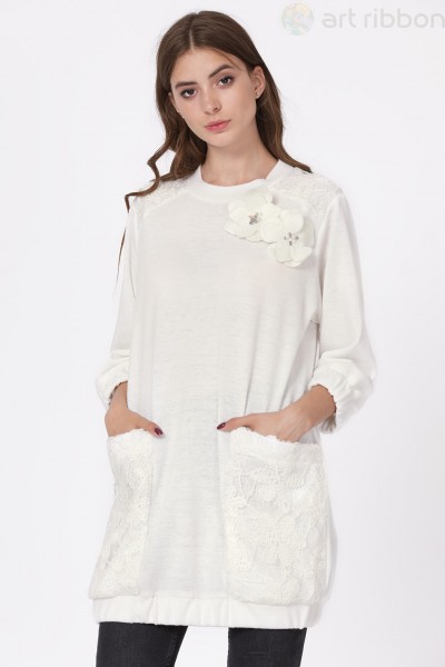 �����������������!!!!!!!!!!!������ �� ��!!!!!!!!!!!!!!!!!!!!!!!!!!!!!!!