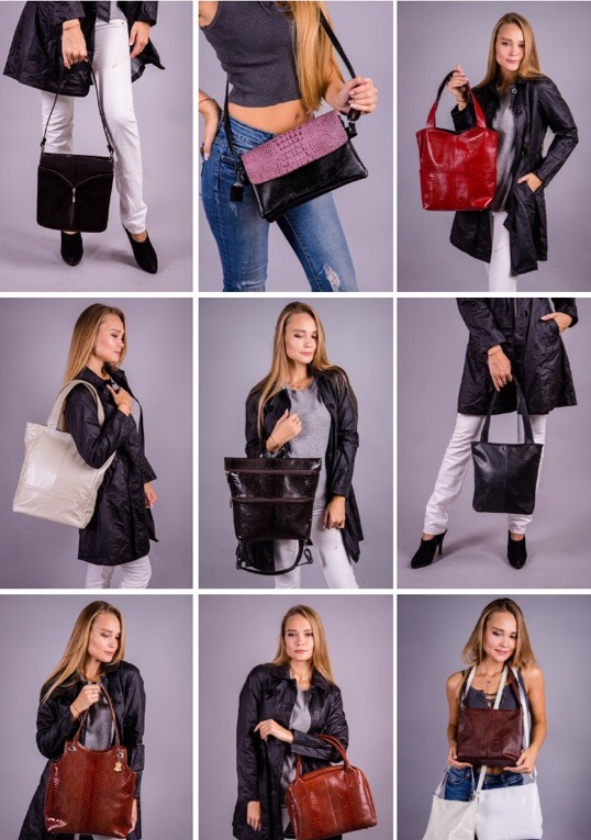 ���� �� 01.10.����� ����� �� � ���� ������ �� �����! ����������� ����, ������ ������. ����������: ����� �� 990�, �������� �� 520�. �������. ������� �����, ��������, �����. ������� ����� 2018!