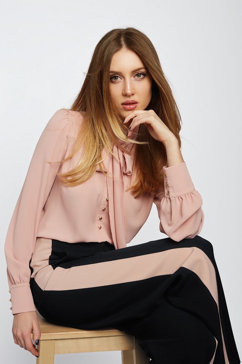  ���� ������� �� 20 ��������. �������� ����������� ���������� ��� ���. ������������ Salmi , ������� �������. �������� �� ������!