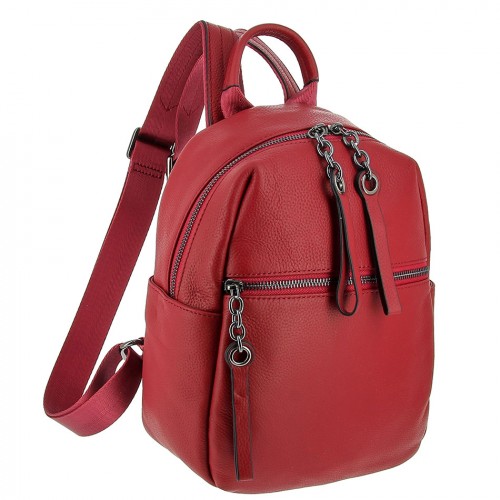 ���� �� 22.09. ���� � ������! ������� ����� �������, ����� �������, �������, ��������, ��������� ����� ��������� �������, ��������, ���������. ����� 70