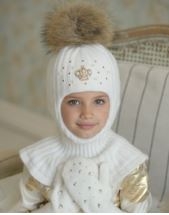 ���� �� 23.09. Dan*&*Dani. ���������� ������������ � �������� �����, �����, ���������� ��� ����� � ���. 