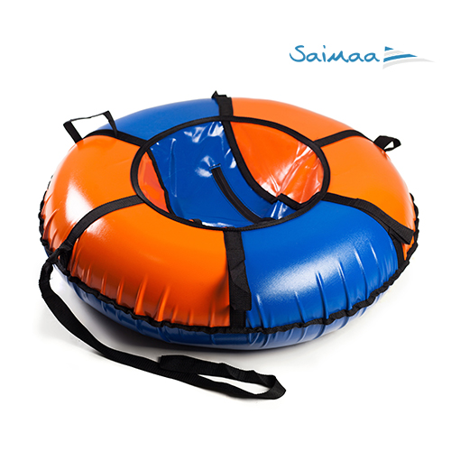  ���� �������. ��� ����� �������� - ������ ��������. ��������, ������� � ���������� �� �������������. �����-1