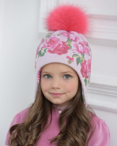 ���� �� 23.09. Dan&Dani. ���������� ������������ � �������� �����, �����, ���������� ��� ����� � ���.