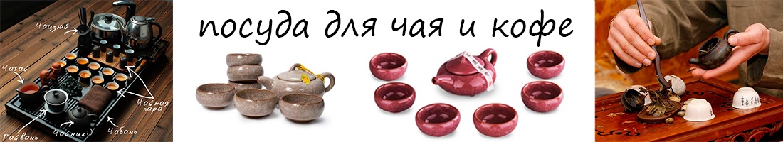 ���� �� 24.09. ������ ��� ��� � ����! ������� ���� �����, �����, ��������� � ���������! �������, ������������ �����, �����, ������ �������! ����� ���� ��� ��������!  