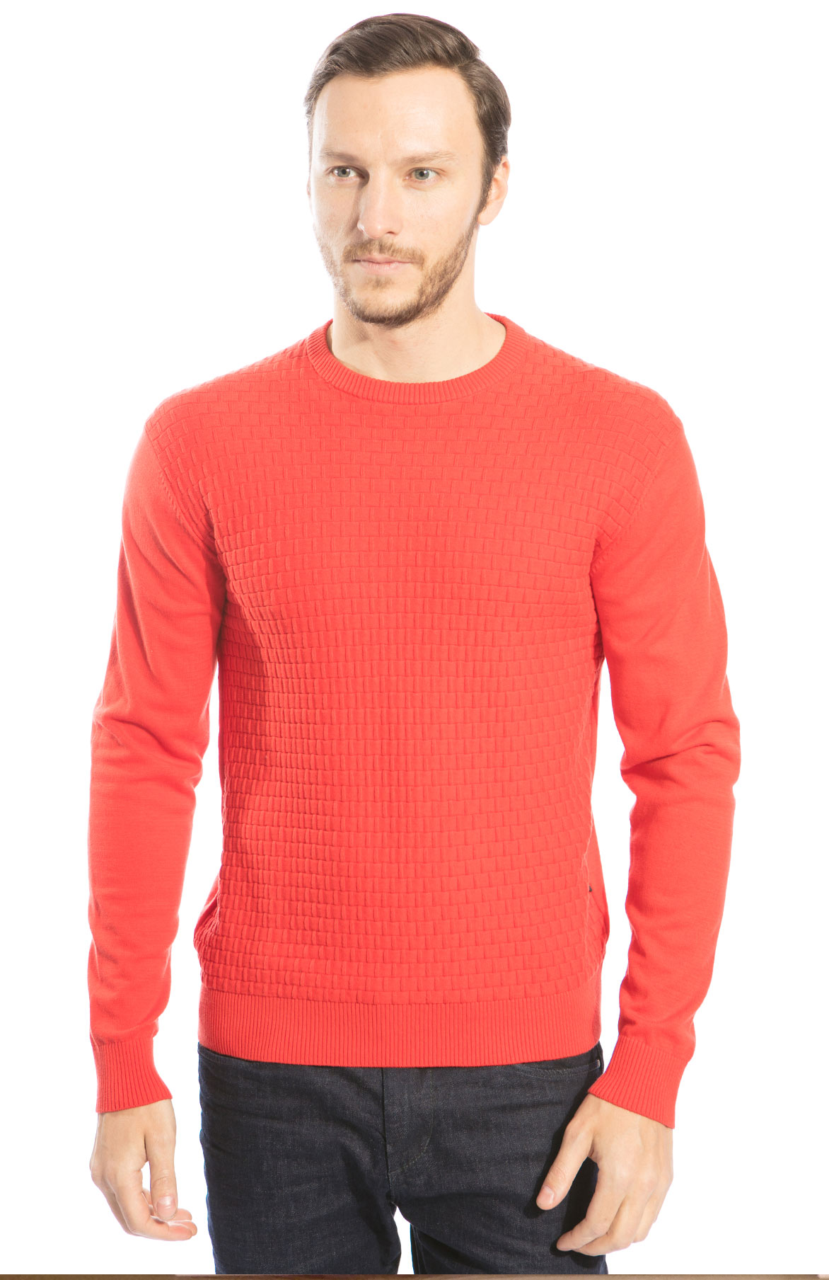 ����������� ������ ��� ������! ������� �������! Barkland,Alfr�d Mull�r & Greg Horman,Grostyle,Charmante,Broswil