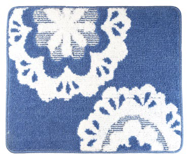 ���� �� 09.09. �������� ����� � ������ ��� �������� ����������-2.