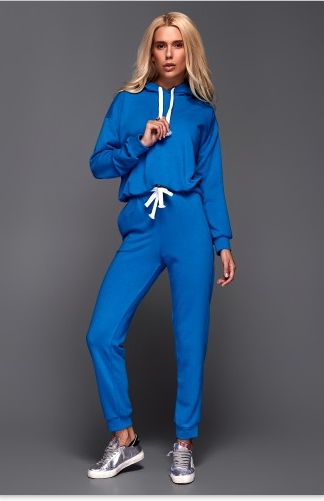 ����������� ������ ��� ������! ������� �������! Charmante, Salmi, FLS, Volcante, Conso 