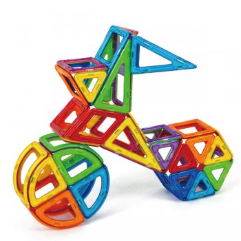 "�*���*���*��" - ����� �������� ��������� ����������� �� ������ ����!