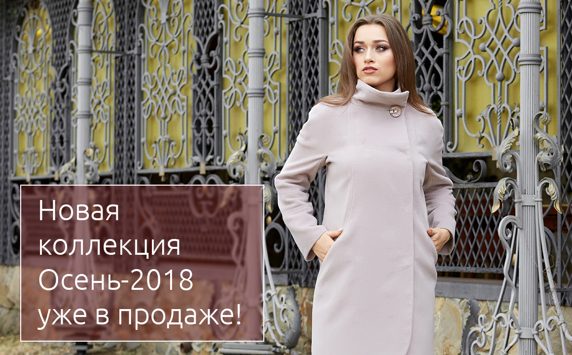 ���� �������.����������� ��������� ������ KAN-KAN �� 1500 ���. ��������� � ����. ���������� �������.