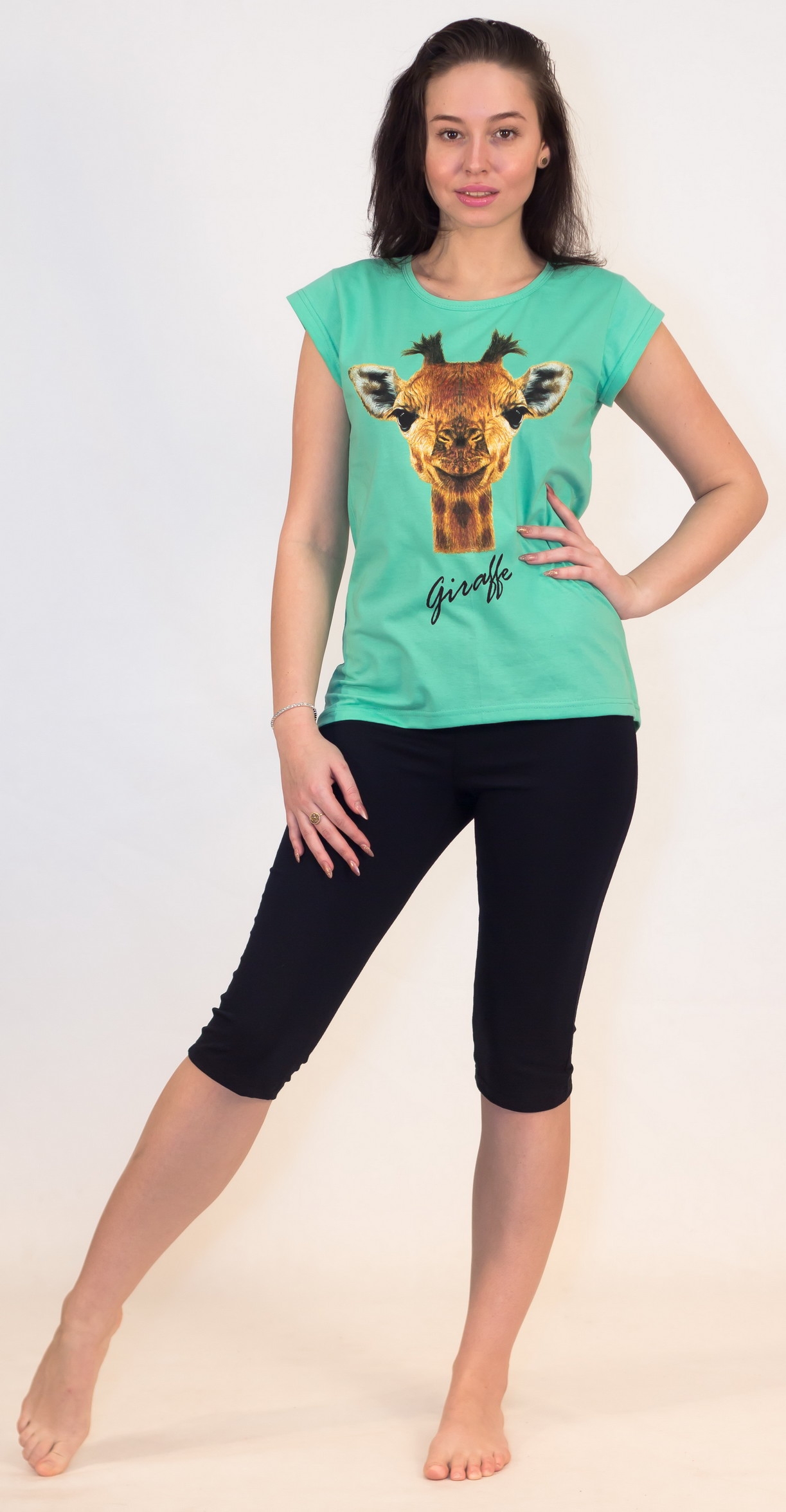 ���� �������. �������� �� �������! ����������� ���������� - ������� �� 100 ���, ������� �� 150 ���. �������������.