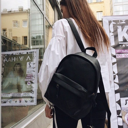 ������� � ������� �����. ��������� ������� Poliline � Gart. ���������� ����������� �������� � ��������� ����!����� 7 