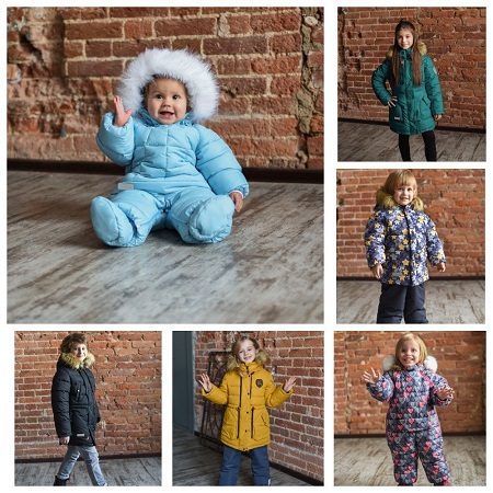 ���������-46. ������� ������ ��� ����� � ���������� �� ����������� � ���������� ��������������. ������ � ������������ ������, �-�� 68-164. ���� ���������� ���������� � ������� �� ��������! ��� �����! 