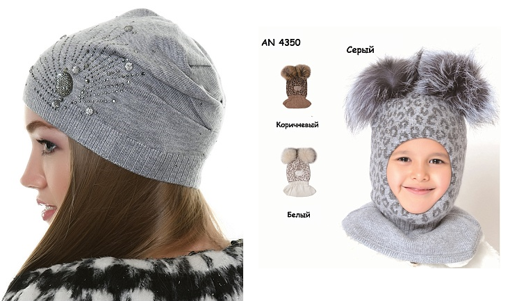 ����� - ������� � ������� �����. �������, �����, ���������, ��������! �����������! ���� �� 200 ������! �������� ������ � ����!