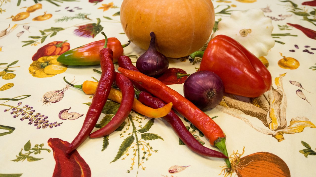 ������� ���! ������ 15 ��������, ���� ��������� ������� �� ������, ���������� �������� ������� �� �������! ��������� �� �� ������, ���� ��������� ������-������ ��� :)