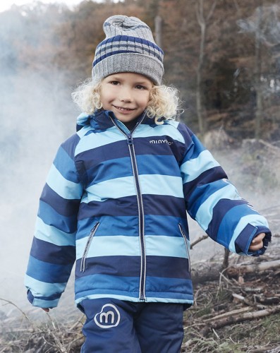 ���� �� 23.09. ����������!!! ����������� ����� Min*ym0!!! ��������, �0������, ���� � ����������! �������!!! ������� ������!