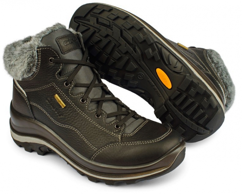 ���� ������� �� 30.09. ���������� ������ ��������� ��������� ����� B-o-n-t-I-m-e-s. � �����: ��������� � ����! ��������� ����������� ����������� ����� G_r_i_s_p_o_t  � ������������� L/o/m/e/r. ������ ����������� ����, ����� � �����.