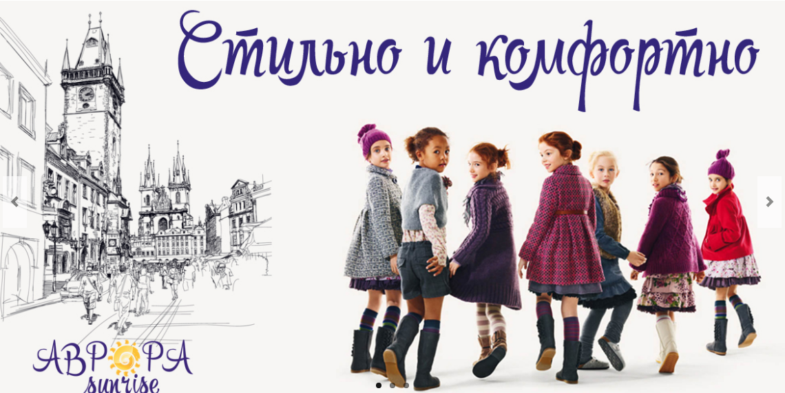 ���� �� 28 ��������. �����!������� ������ �� ������� �����!��������� �������!� ����� ����� � ��� ������� ����������� ������������ ������� ������ ��� ����� 92-158 ��:�������,������,�����,��������, �����, ������. �����-22.