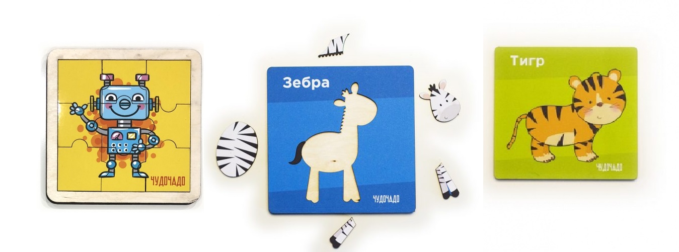 ���������� ����� ��� �������, 118���! ���� 20.09