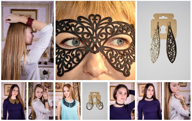 ���� �� 01.10. ��������� �� ����������� ����: ��������, ������, �����, ������, �����, ������, ������������ �����. ������� �� ������� � 3D �������, � ����� ����