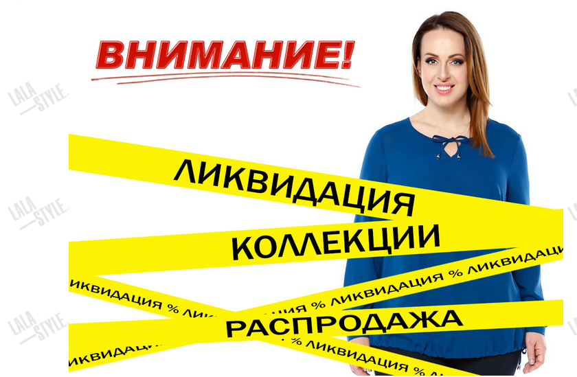 ���!!! �������� �@�@ ��@��. ���������� �� 99 � 199 ������!!! ���������� ������� ����������! 