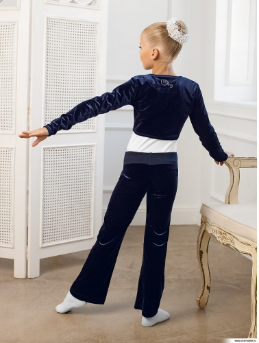 Charmante � �� ������ ��� ������� �����! ������� �������!