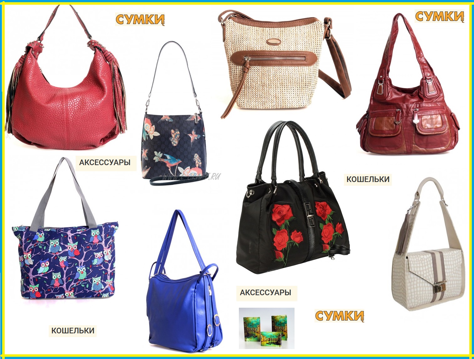 �����, ������, �������, ��������, ����� �� ����� ���� � ����. ������� �����.