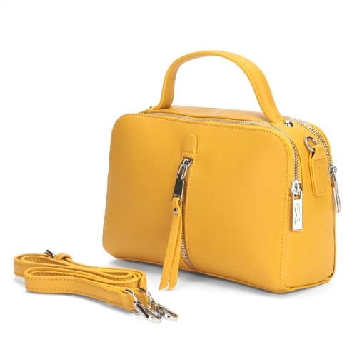 J_a_n_e_s__S_t_o_r_y - ����� � ������������ �����, ������, ��������, �����, ���������, ��������, ������� ��� ����������!