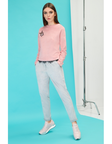 ���� ������� �� 26.09.18. �������� ������!!! ����� ����������� ����� ������, ��������� ����������� ������ Be**l**si! ������� c 42-54. ��� ����������� ����������! ���� ������ ����!