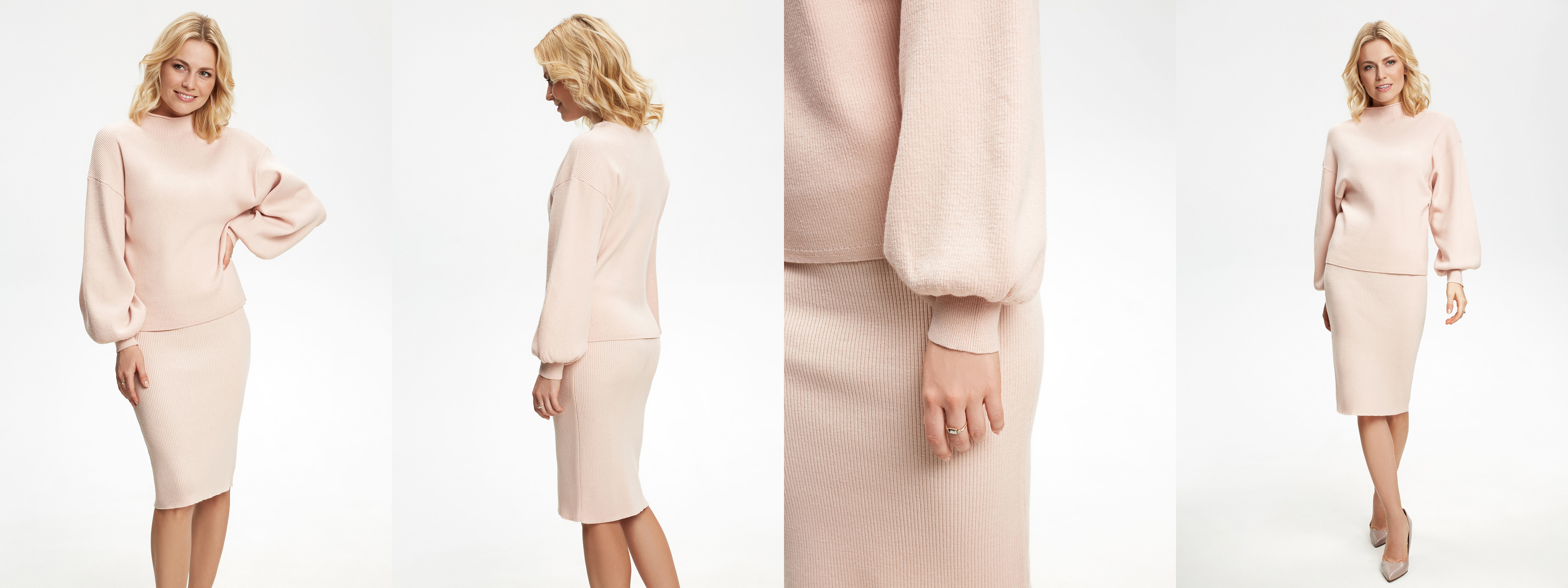 ���� �� 19.09 ��� ����� �*�! �������� ���������� � �����) ����������! + ����� ������� ���������! ��� ������ � �������� �������! ���� 65!