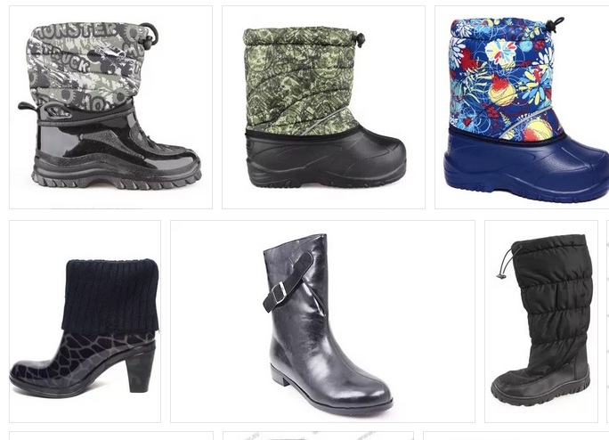 ���! � � � � � � � � � � ! �� ���������� ������ ��������� - ��������� ��������� ��� ���� �����! ��������� �������! �� 260 ���!