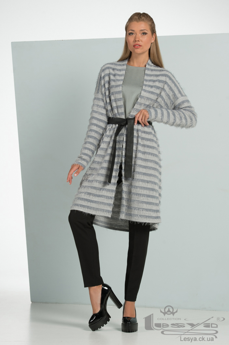 ���� �������. L*esy*a �������� ������� ������ �� ��� ������.