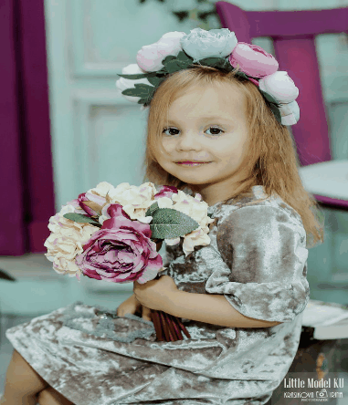  ���� �� 25.09 ��������! - ������� �������� ��� "��������� ��������". ����������� �������� � ������! �� �������� �� 5-�� ���. ��� �����