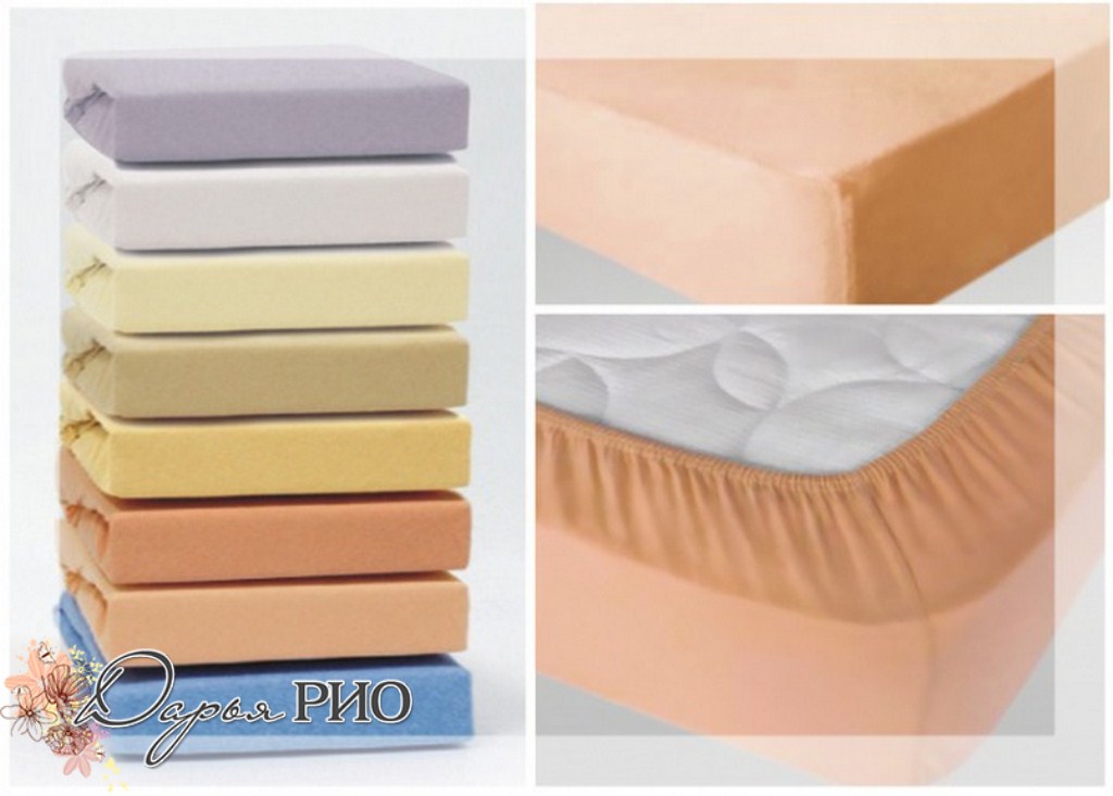 ���� ������� �� 17.09. ����������� �������� �� �������, ������