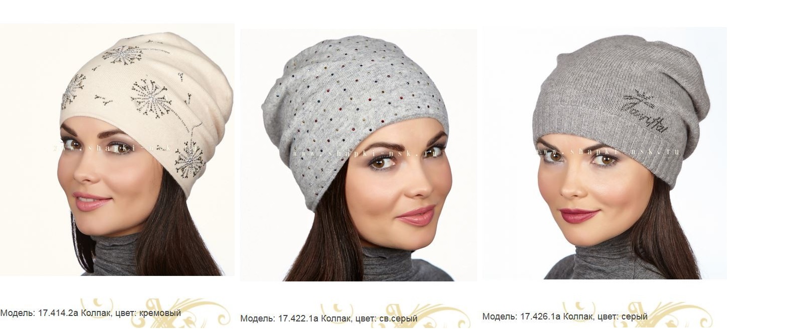 ������������� ���� ������� �� 20.09. ���� ������, � ���� ������! ������ ��� ���! ���� ���� ������� � 4-5 ���! �������� �/�/v/i/tt/�. ���������� �������� ������� ��� ����� � ���. ������ ���� ���� ������� ���������! �������� �� ����� � �������, ��� �����. �