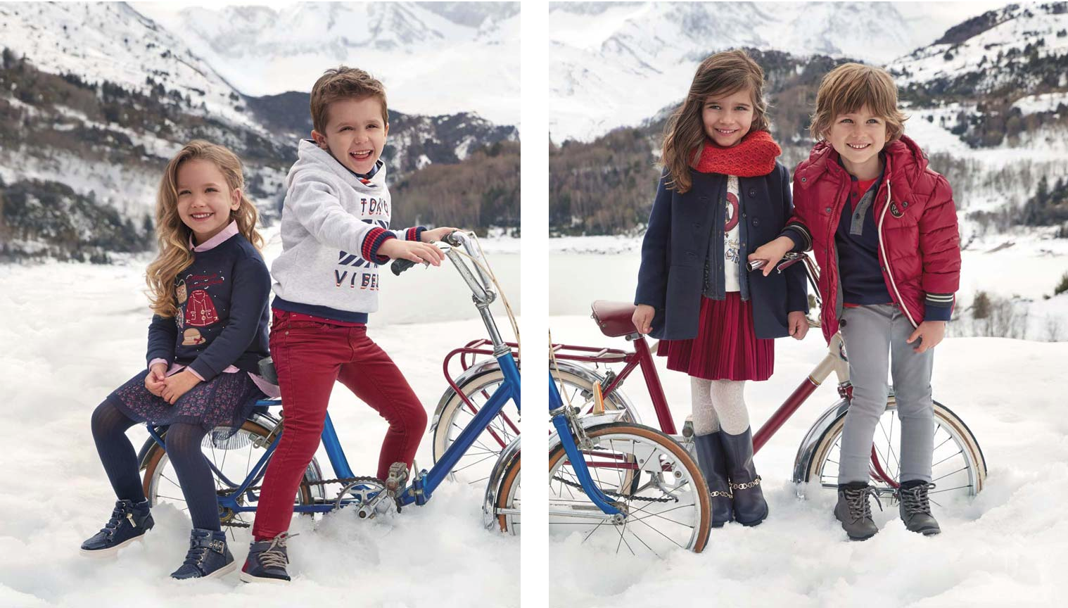 ���� �������. ���������� � ����� ��������� ����� ���� 2018/19 ��������� ����� � ��������! ���������� ����� May0ral ��� �����. �� ����� 172. - 7/2018. ��������� �� 17.09. 