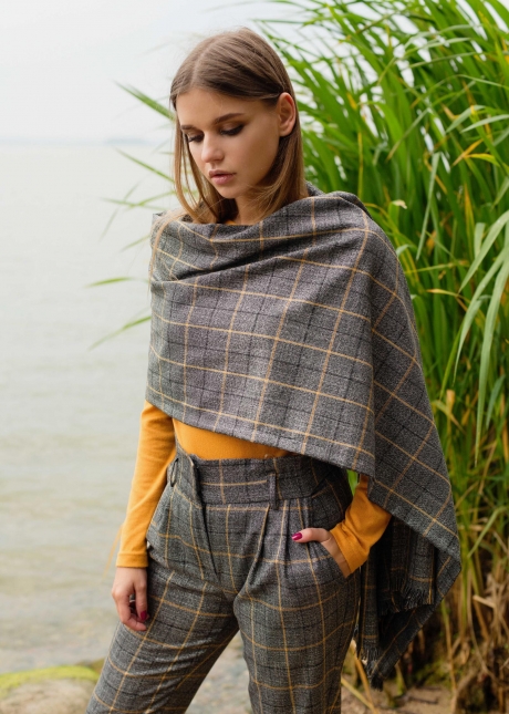 [b]���� �������.  Pur*Pur - ����� ����� � ����� �������! ��������� � �������. ������������ � ���! ����� ��������� ����� 2018 - ����� 2. ���������� ��������� ����. ���� 4.[/b]