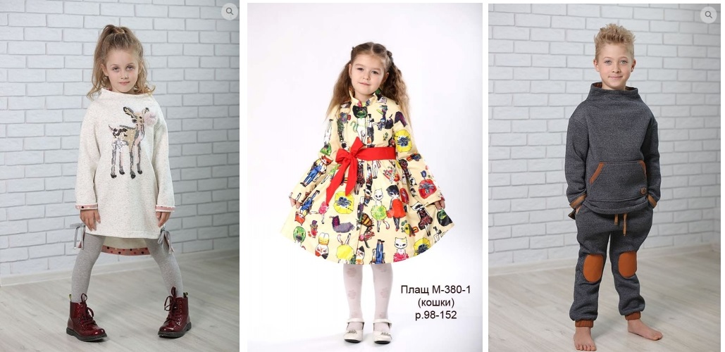 ���� �� 21.09. ������� ������ EtoELF. ������� ��������� ��� ����� � ����������.