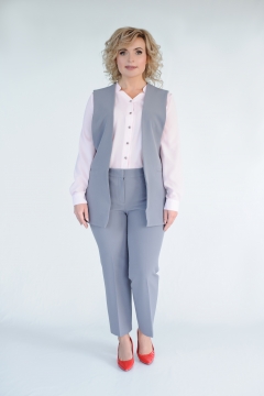 ���� �������. �������� ���������! ����� ����������� ��������! �����, ����, ������, ������� � 46 �� 58�! ����� � 46 �� 64 �!