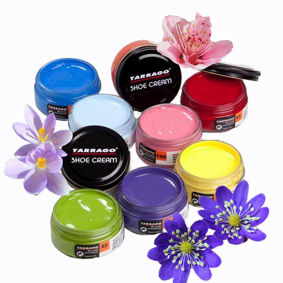 ���� 23/09. ����� ���� ���! ������� ���������. ���� � �����������. �����/ ������� �������� ����� �� ��! �������, �����, ������. ���� �� ����������� � ������. ����� ������� ��� �������! ���� �� �������, ������� ����. ������� ����� ��������� �����. 09/18