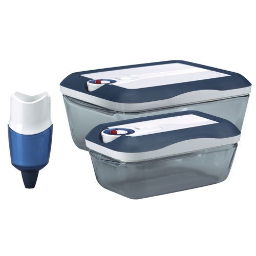 �������� ��� ��������� �� ���!!! ������ ������ ����������� ������� ������� ��������� �������: Pantene Pro-V, Camay, Dove, ���-81 ������� Braun � ����� �������!