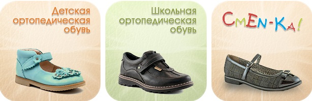 ���� �� 21.09. �p��***�o�� ��� ������� ����� - ����� ���������� �����. ����� � �������� ���������!