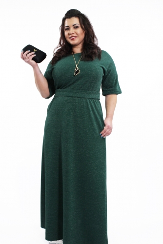 ���� ������� �� 28.09.���������� �� 50 % ������� ������ ��������� - ��� ������������ ������ � 46 ��66 ������ ������ ������, �����, ������ ������ � �������� ������ �� ����� ��������������� �����-3!!! 