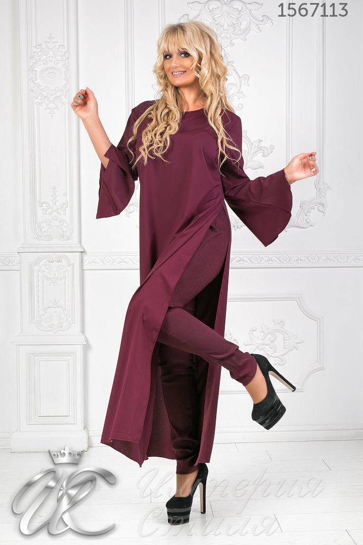 ���� �� 22.09. ����� ������ ��������� �� ������� �����! �������� ����� ����� �������� �������, ��������, ������, ����, ����� �������� � ������. ����� ����� ����������, ���� �� 280 ���! ������� 48-56! ����� 30