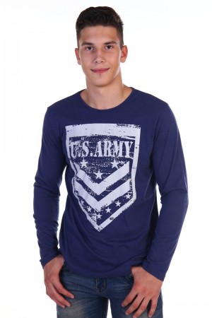 ��� ������� �� 20.09.Urban Style-�������, ������� � ������� �������� �� �������������. 100% �������� �������� � ��������������� ���� �� �������! �����-1